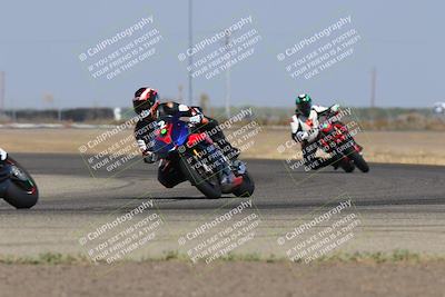 media/Sep-06-2025-Pacific Track Time (Sat) [[fd0274745f]]/Group B/Sweeper/